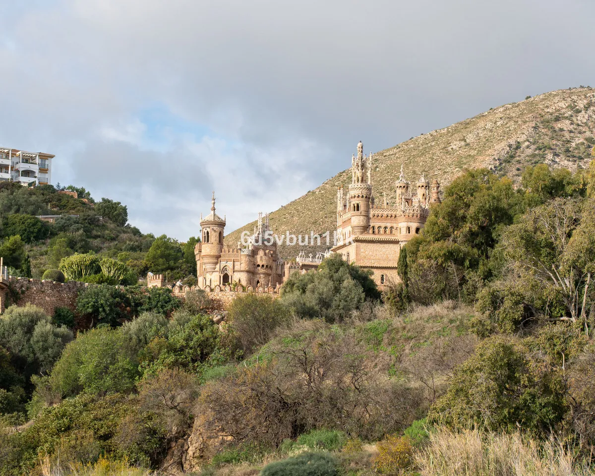 bd90df4d-d5e3-4146-affb-33edc9bd1ff1