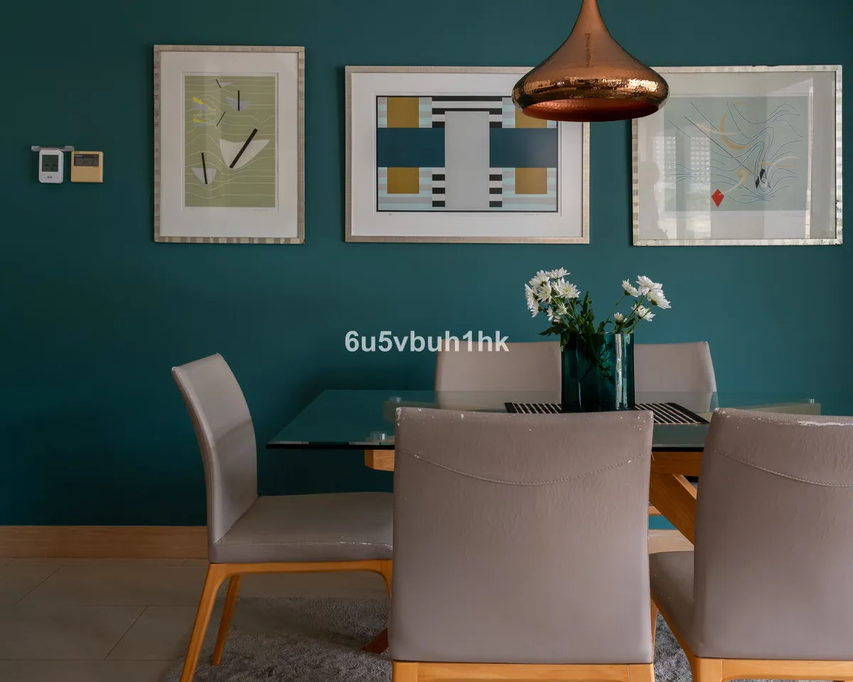 c1ebd1be-ad0a-4069-82a7-5e8dbd3fc91c