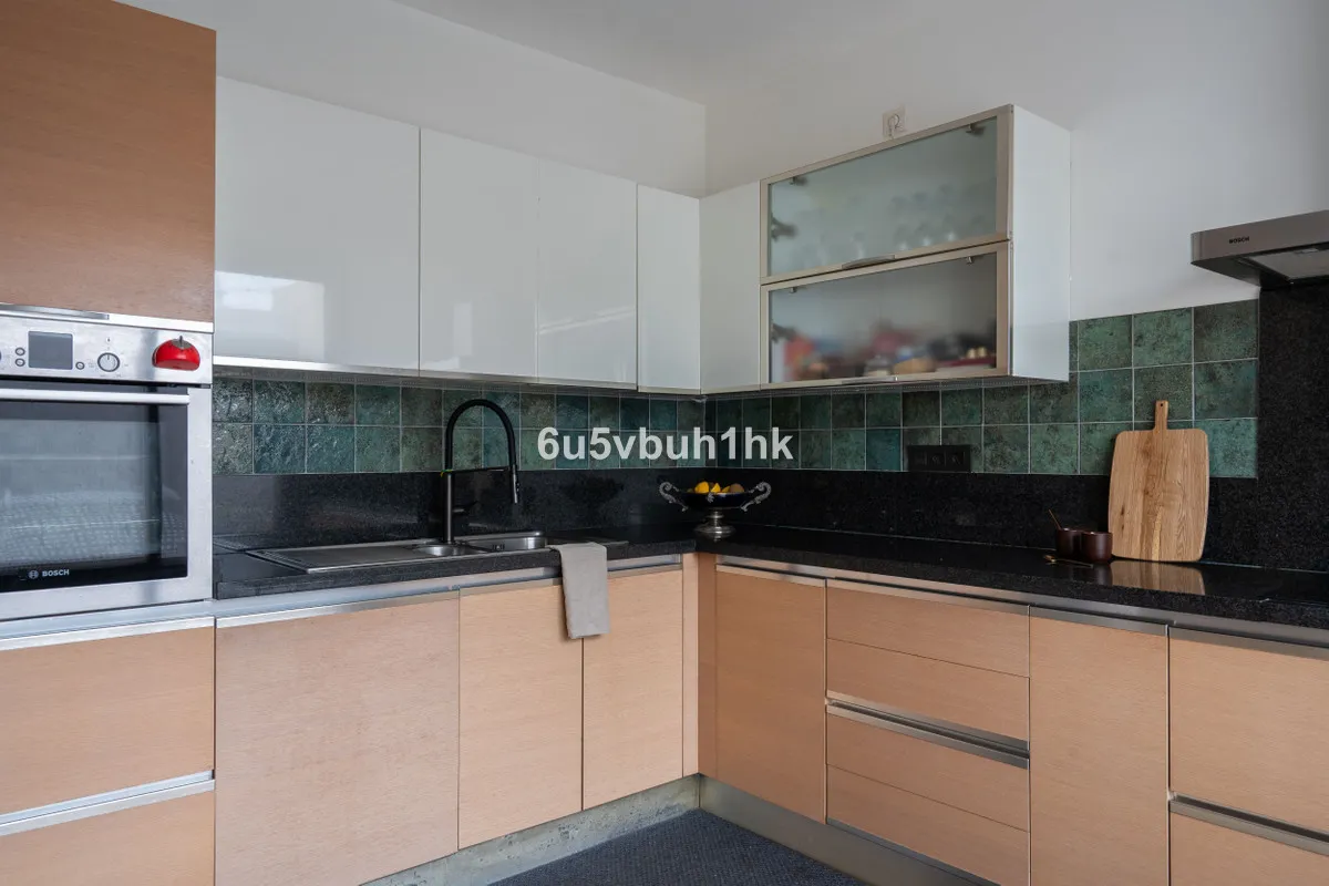 c56c88de-9e1e-48ff-af89-89f471432e60