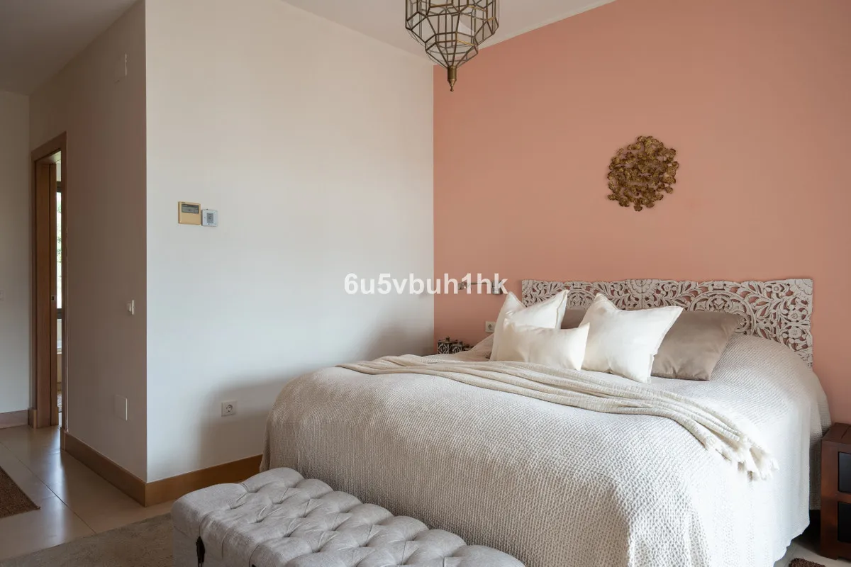 c85dde71-737e-4766-85f5-92f67e742622