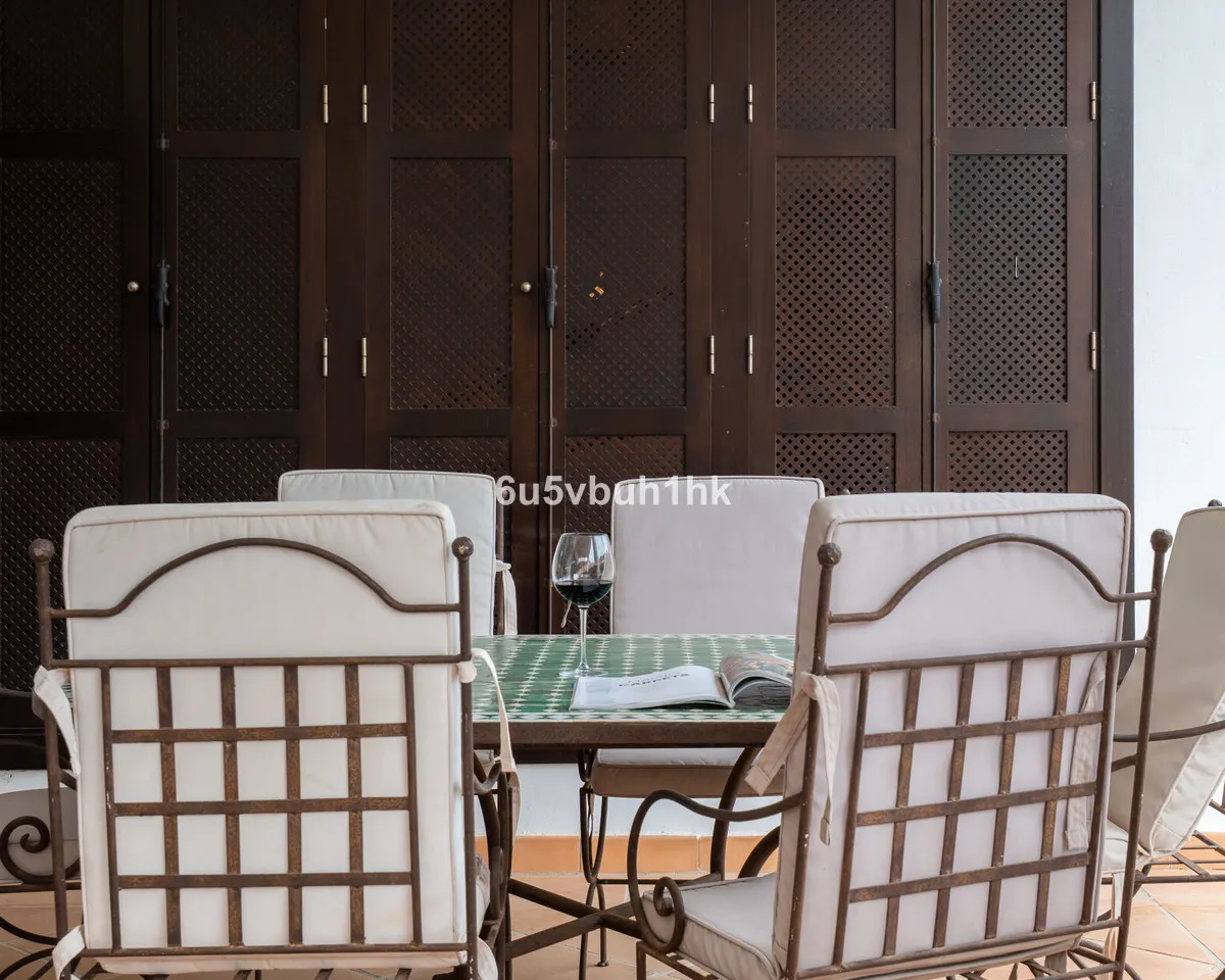 d1c45623-12d8-487e-b5c4-d2534508daa5