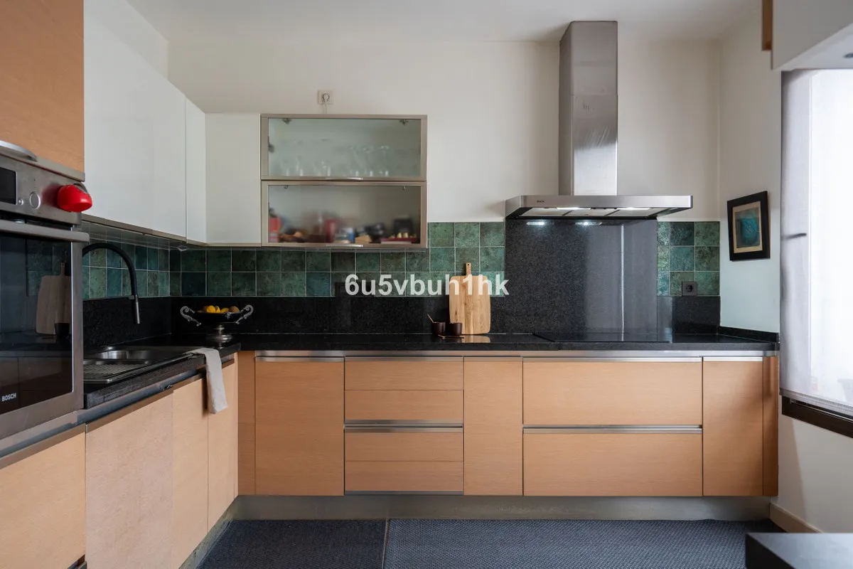 d21c20ee-3dae-42c5-bdcc-73fc0a199f9b