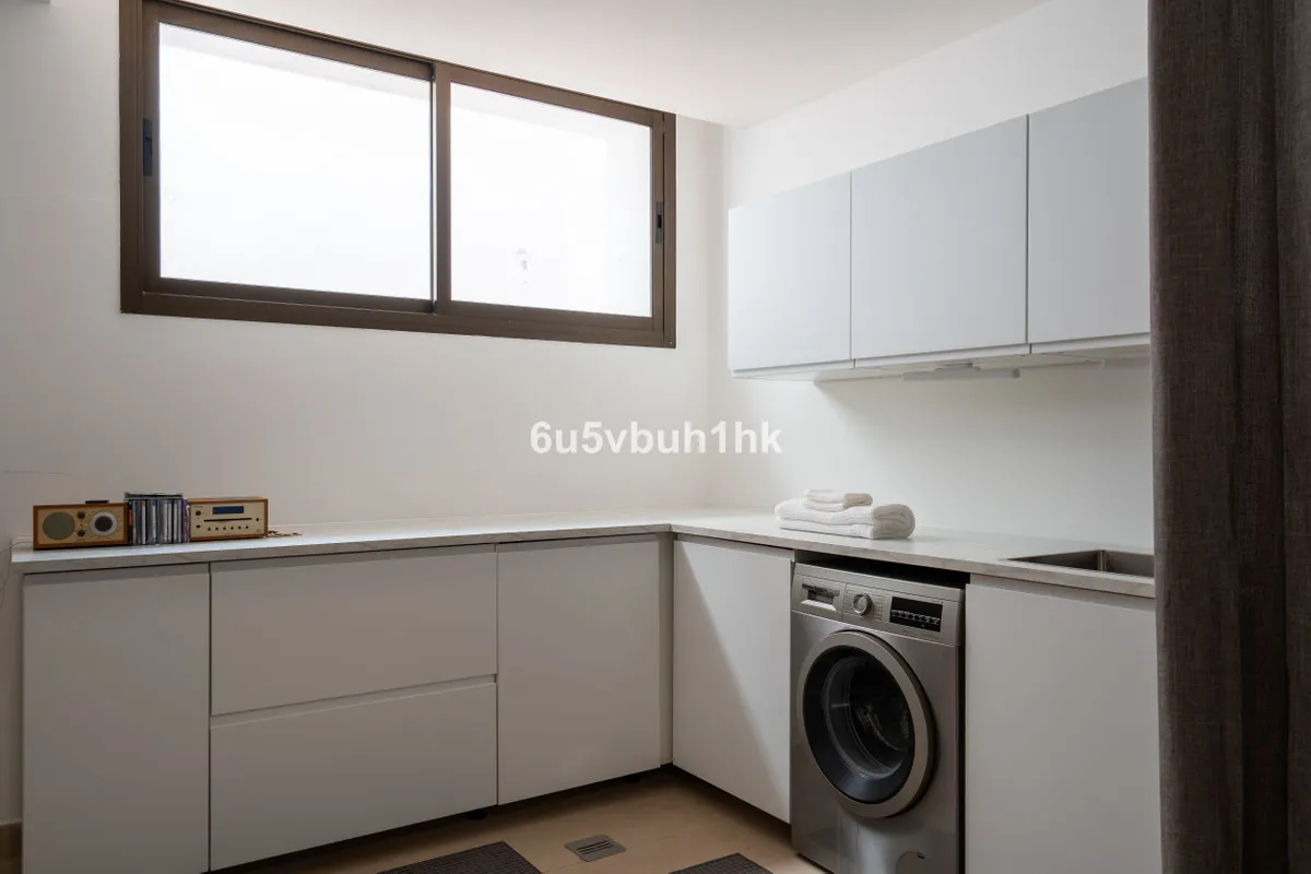 d55cd58b-0aa5-4ba8-bf63-49131ec9f5e1