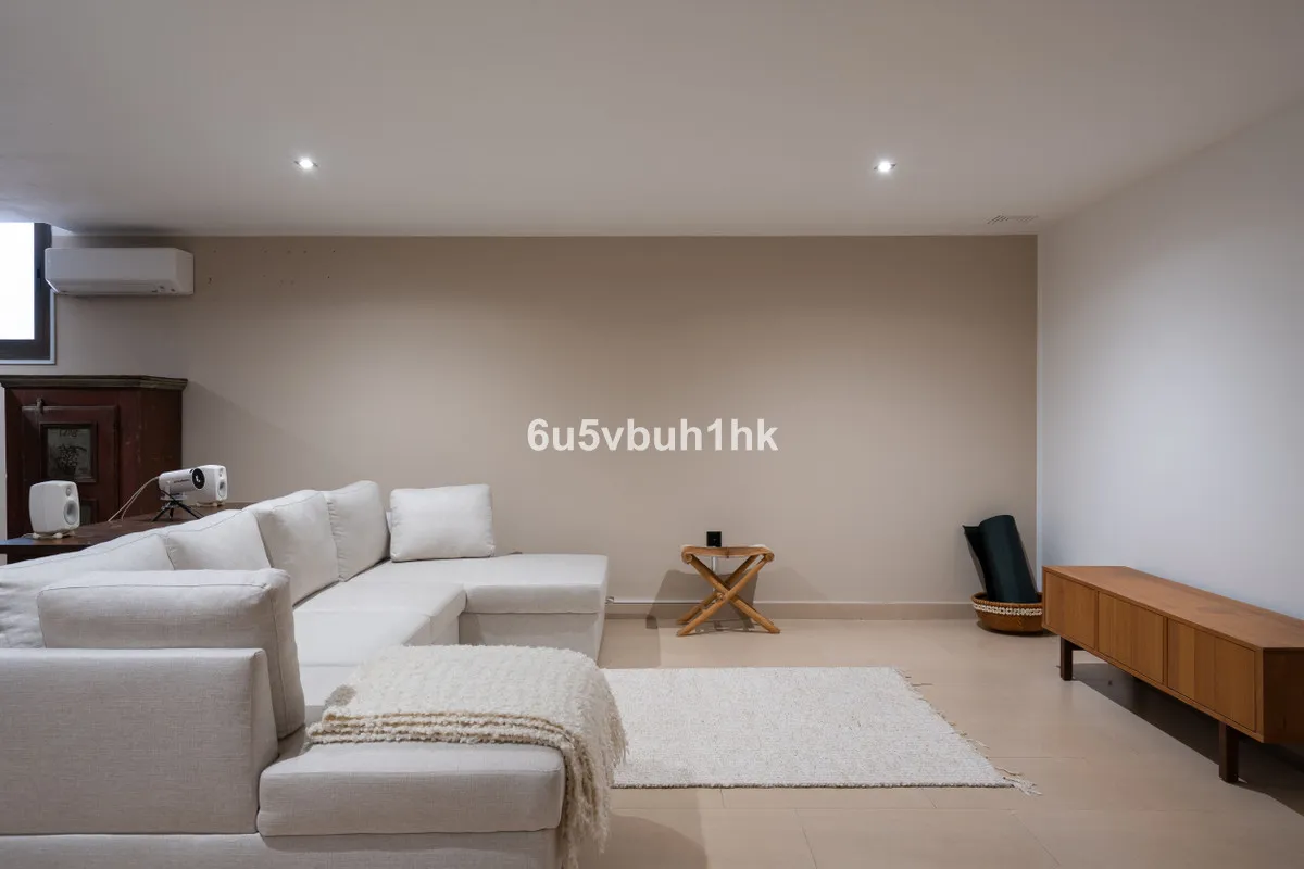 de3a3cfc-0b49-4aeb-bdac-b7116d00f0dc