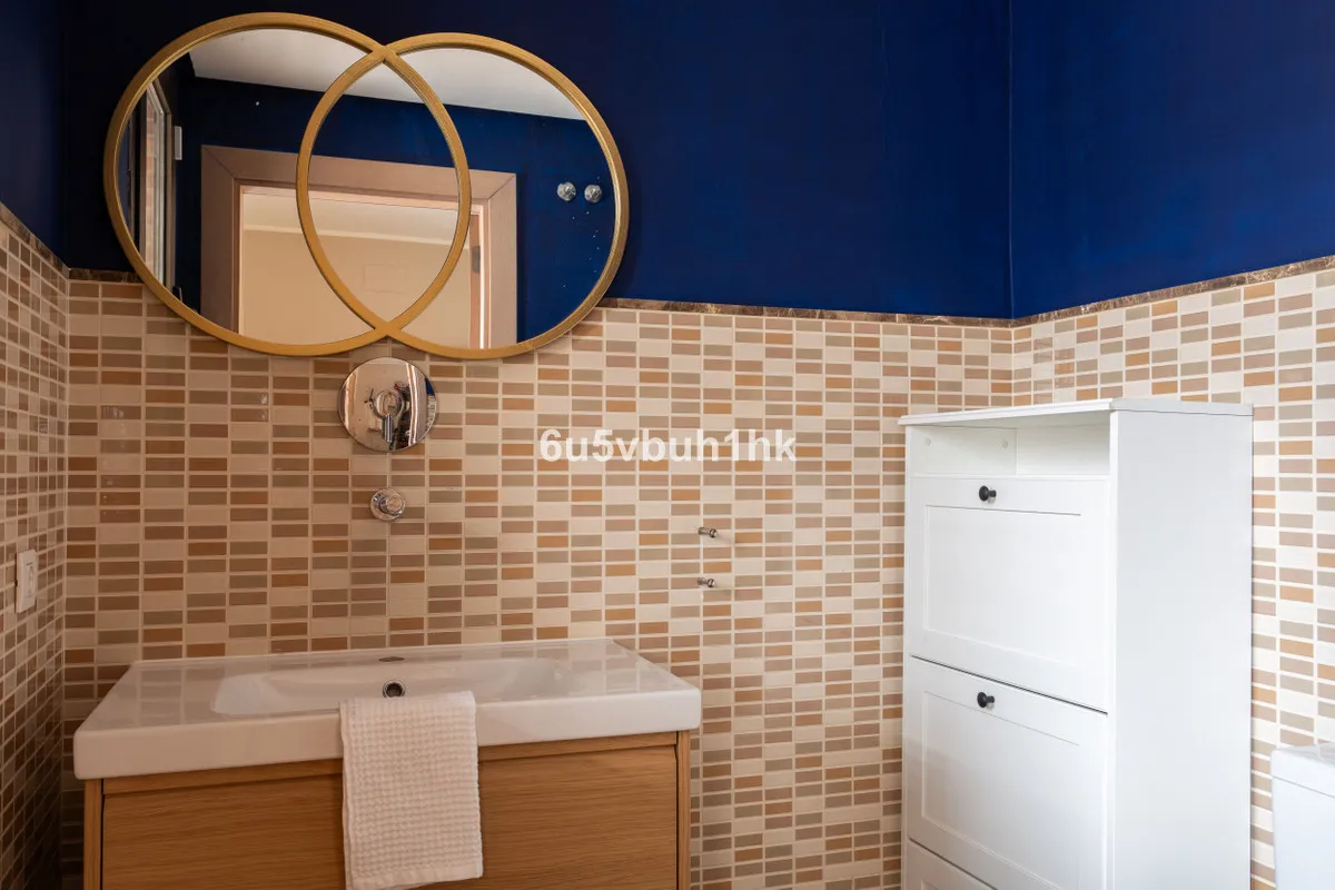 e0080d5f-252c-436e-a091-1a1007f94c6d