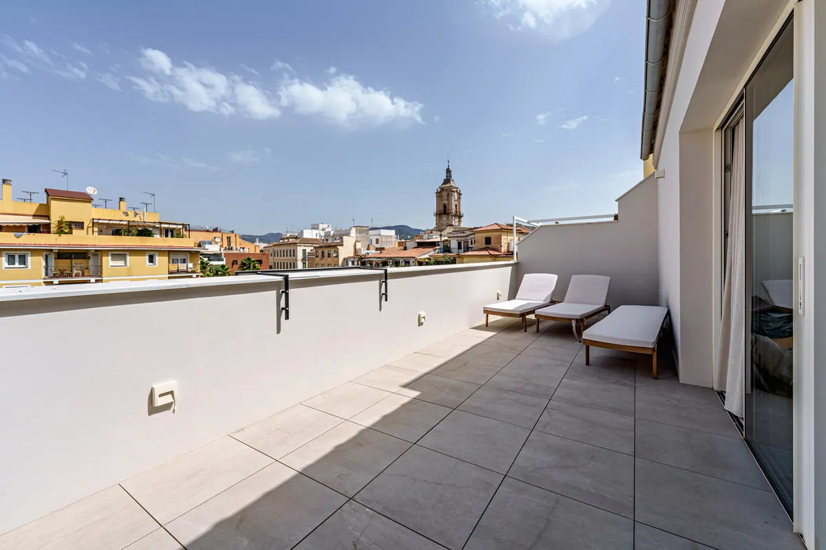 019e97f3-9ca7-42f3-94d4-3abeb7960d61