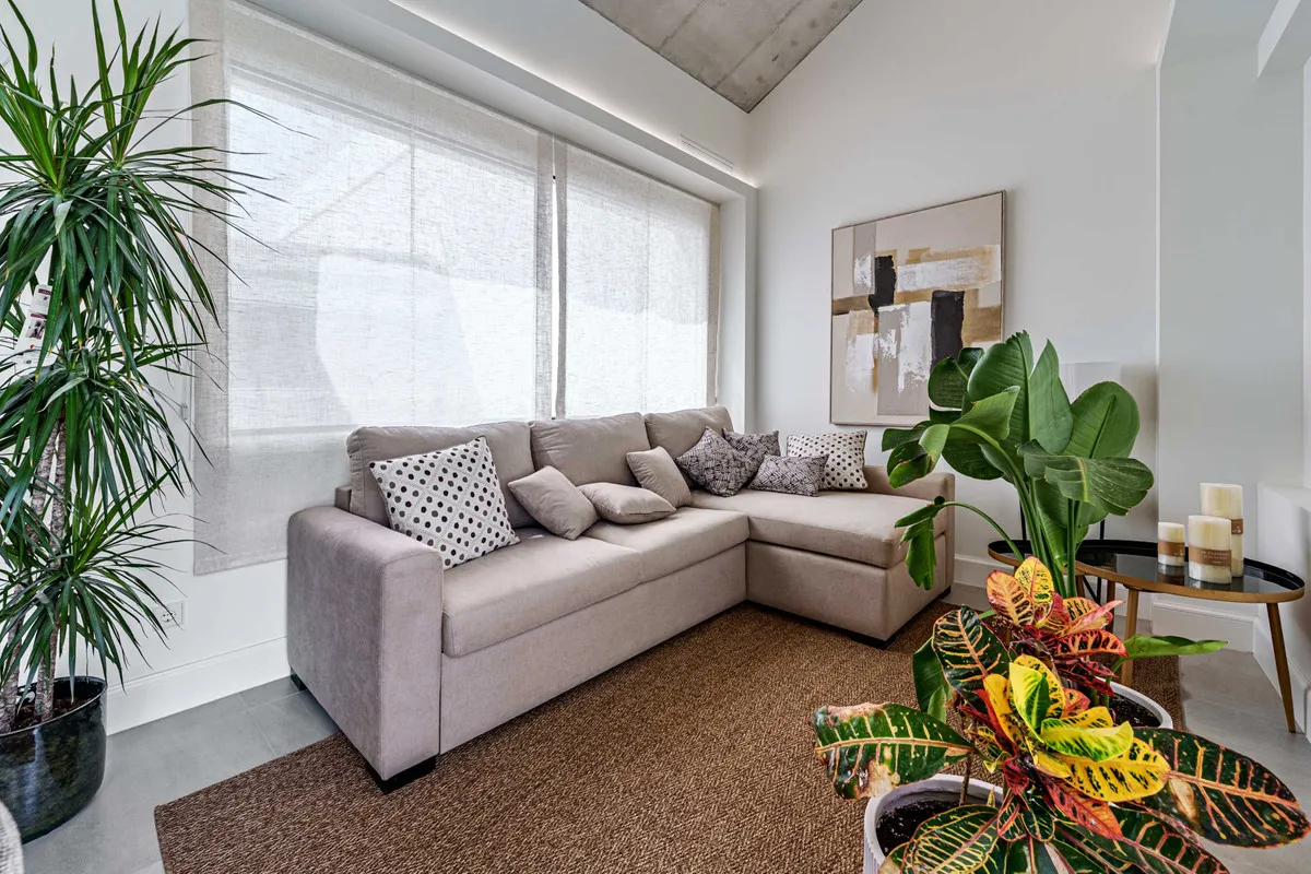 0865fe98-5be3-461d-bf08-70ad7d1169cd