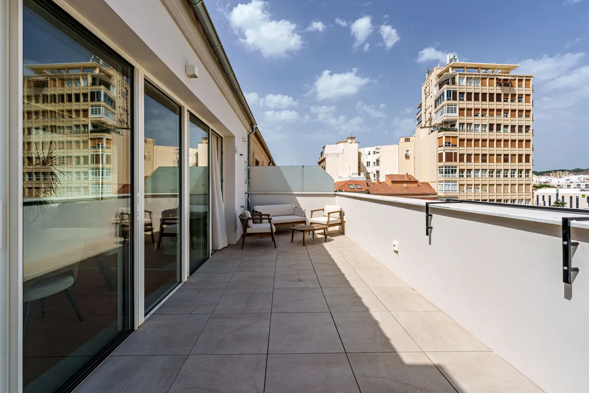 23030a54-b05d-4abf-95e3-a791dd4d8591