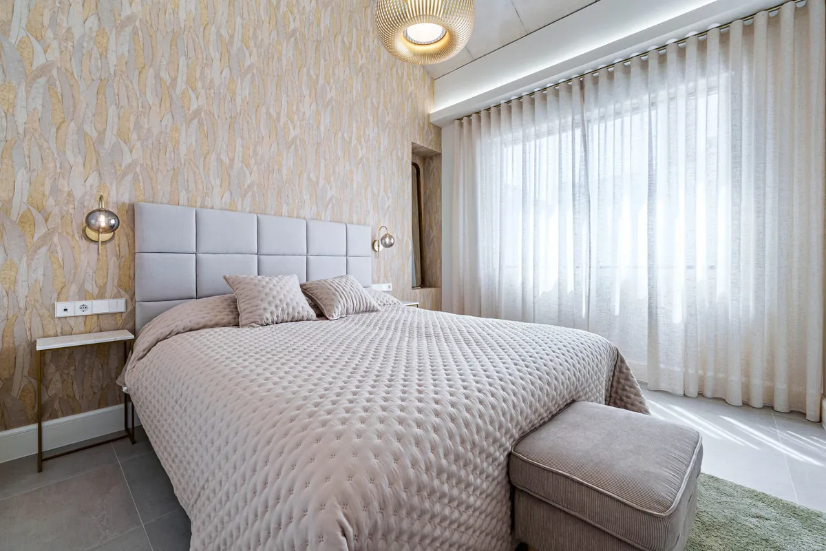 3e315e72-58a0-4ceb-92c0-aaf643beeeab