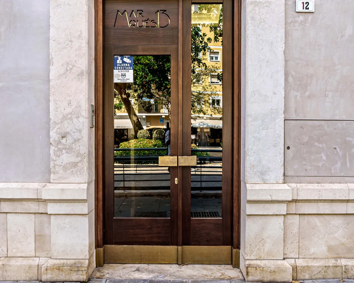 518ce33b-eba9-4f34-9d1a-ebcb554130c9