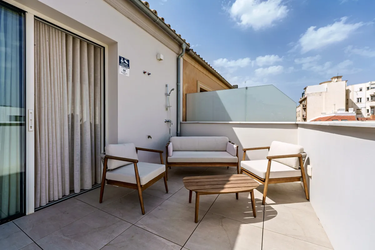 5337f223-1361-4623-a06c-bdfc3bfe5893