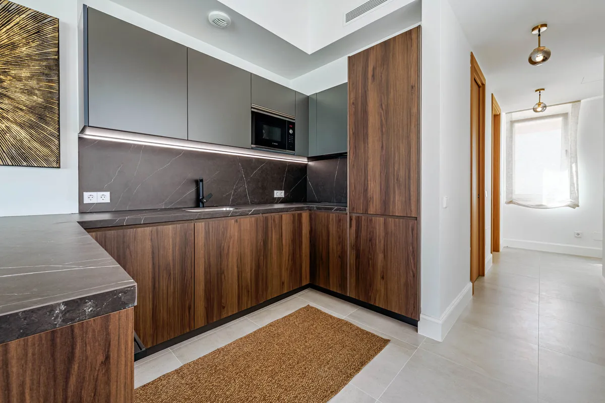 541f4d51-d66c-4f7b-881d-d2b71f3bf78c