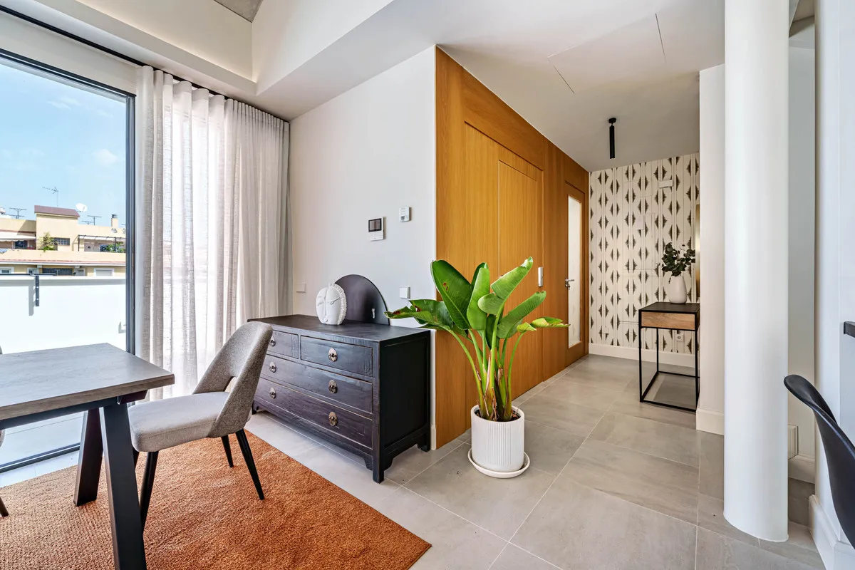 6af8e68f-9e2e-4881-ac82-5647a8f822be