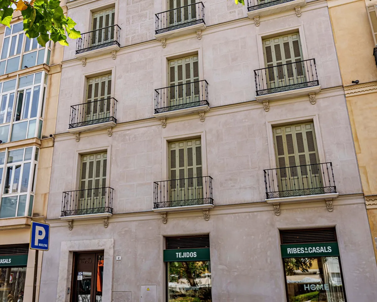 74452186-34ae-4e35-ae73-b22fec8d610c