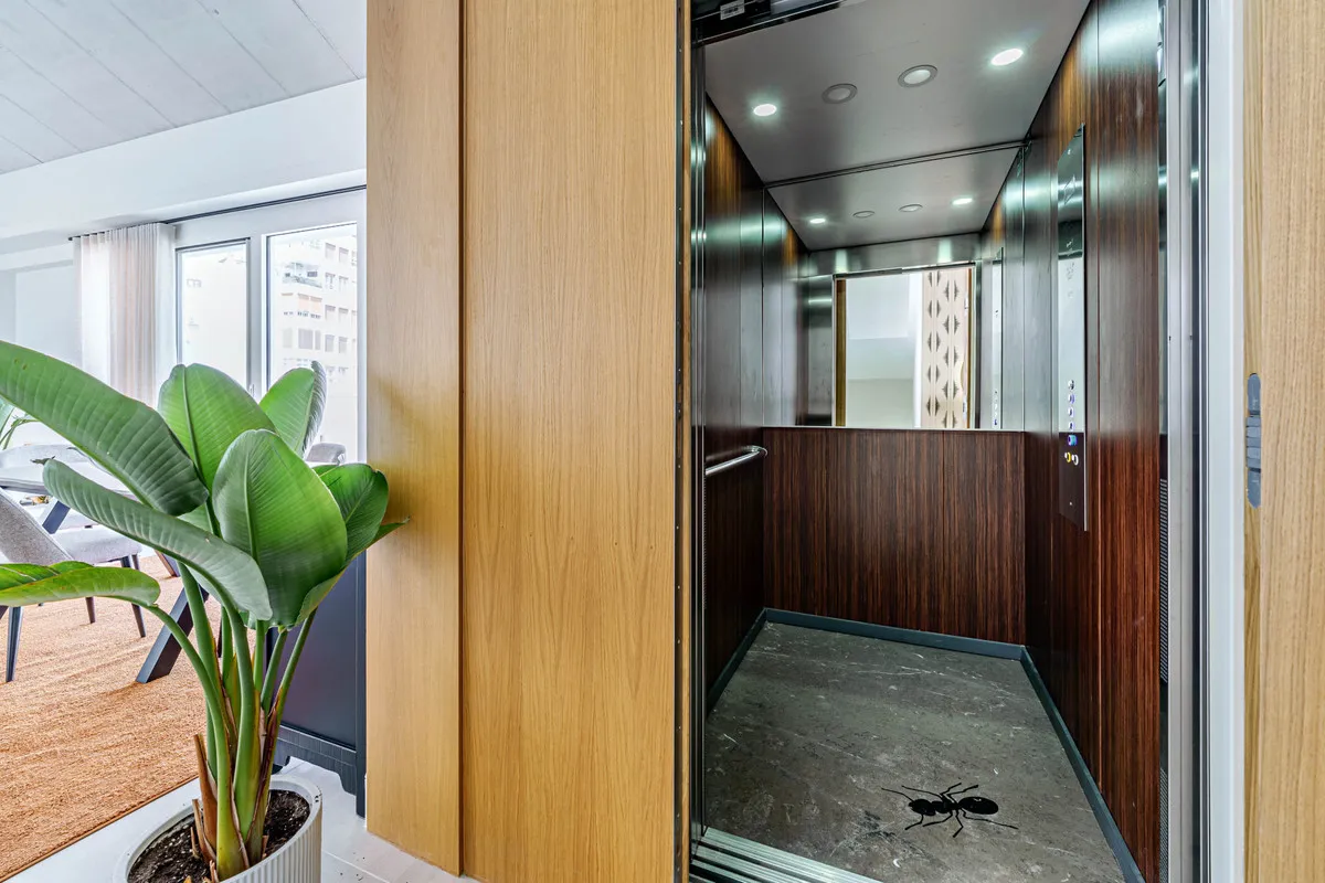 af74fcc8-337e-4aac-b54d-c904aac6884a