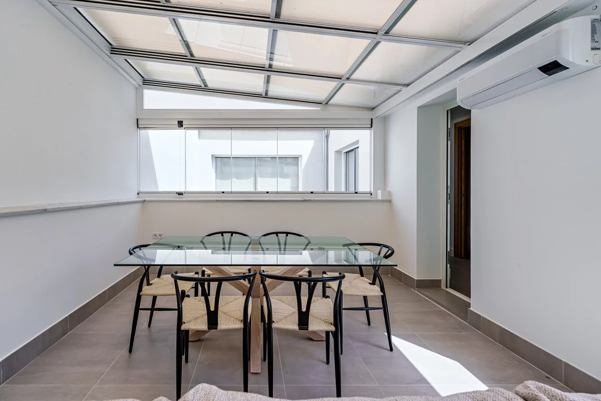 c34c9c2c-8e5f-4739-a2df-f0981f0a3e01