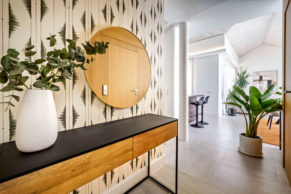 f586a462-bb9b-474d-847e-10222fdcfff0