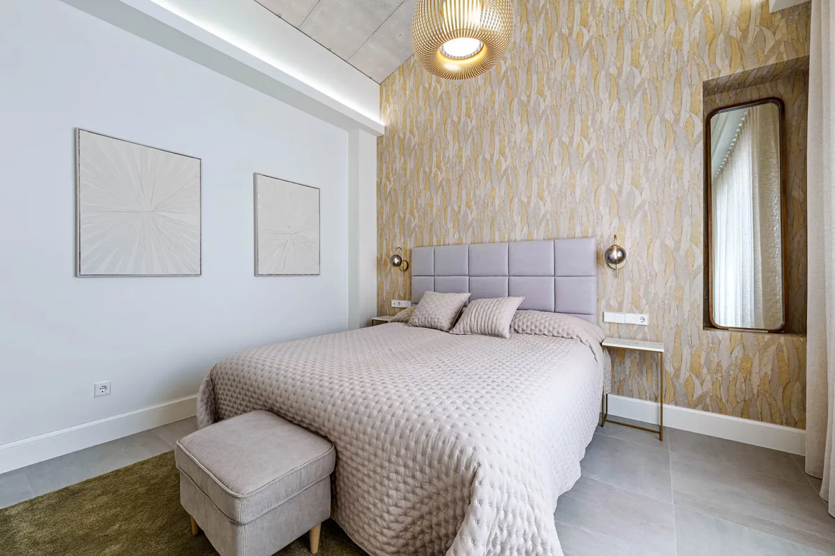 fbd57407-7963-4bc4-b260-0445b330545b