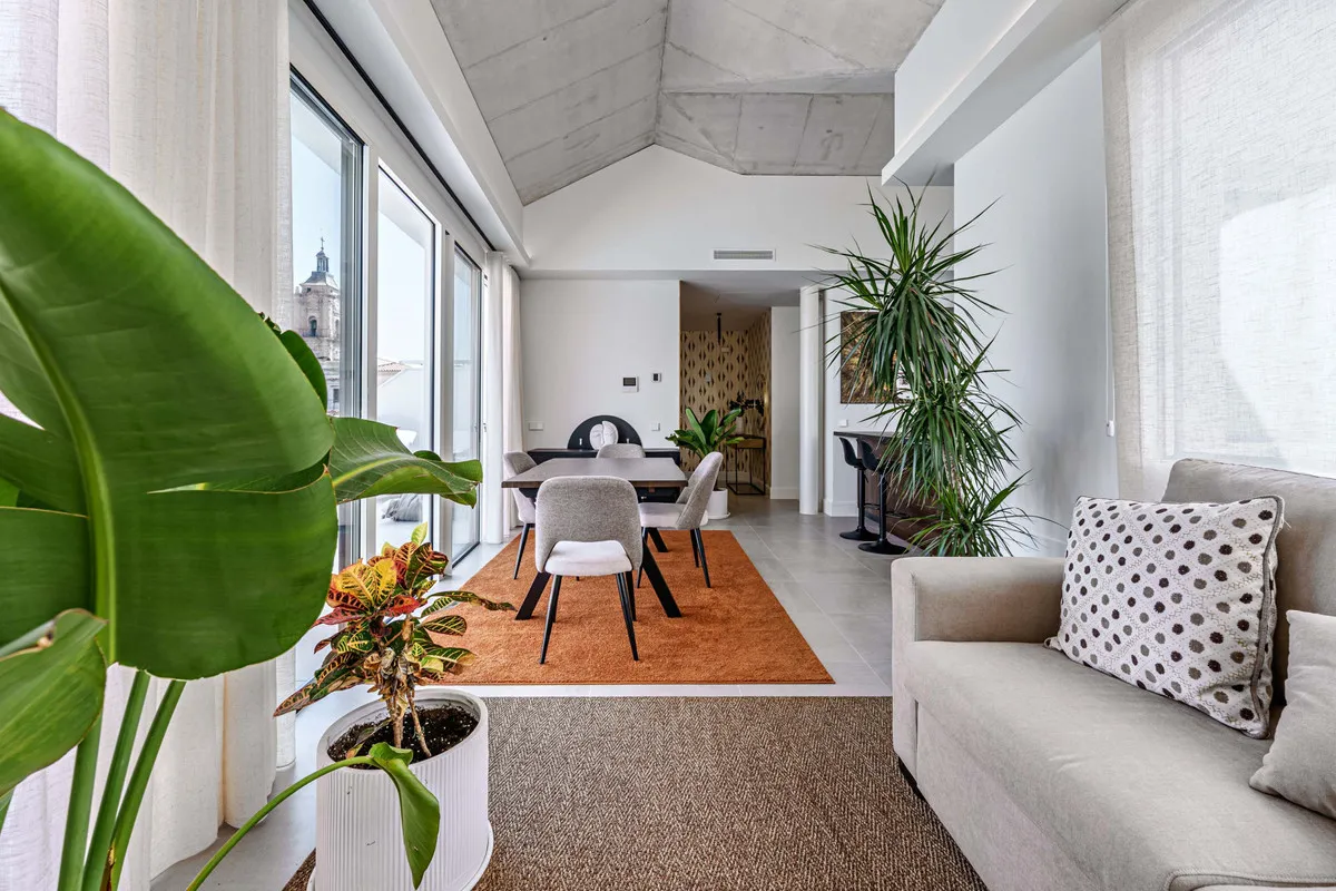 fc1d0371-c716-46cb-ac4e-a0d4249d4a56