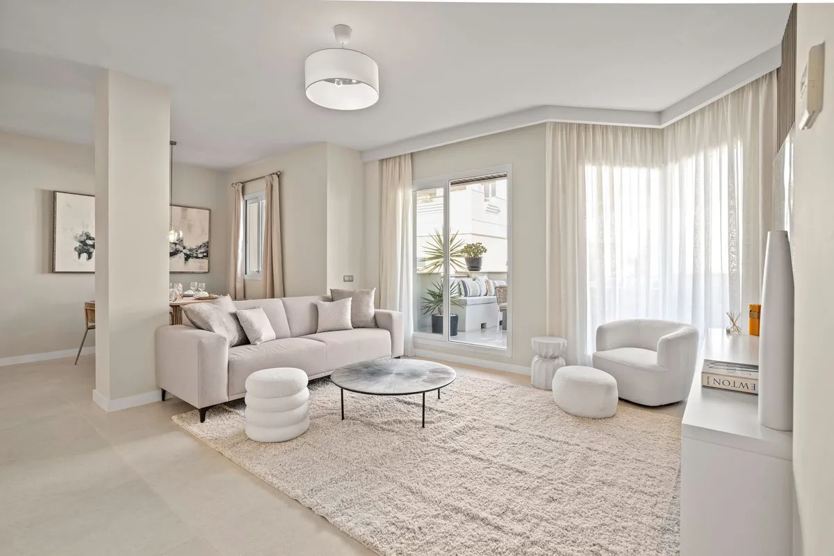 0cbac869-66cd-44ea-b378-1125ef067541