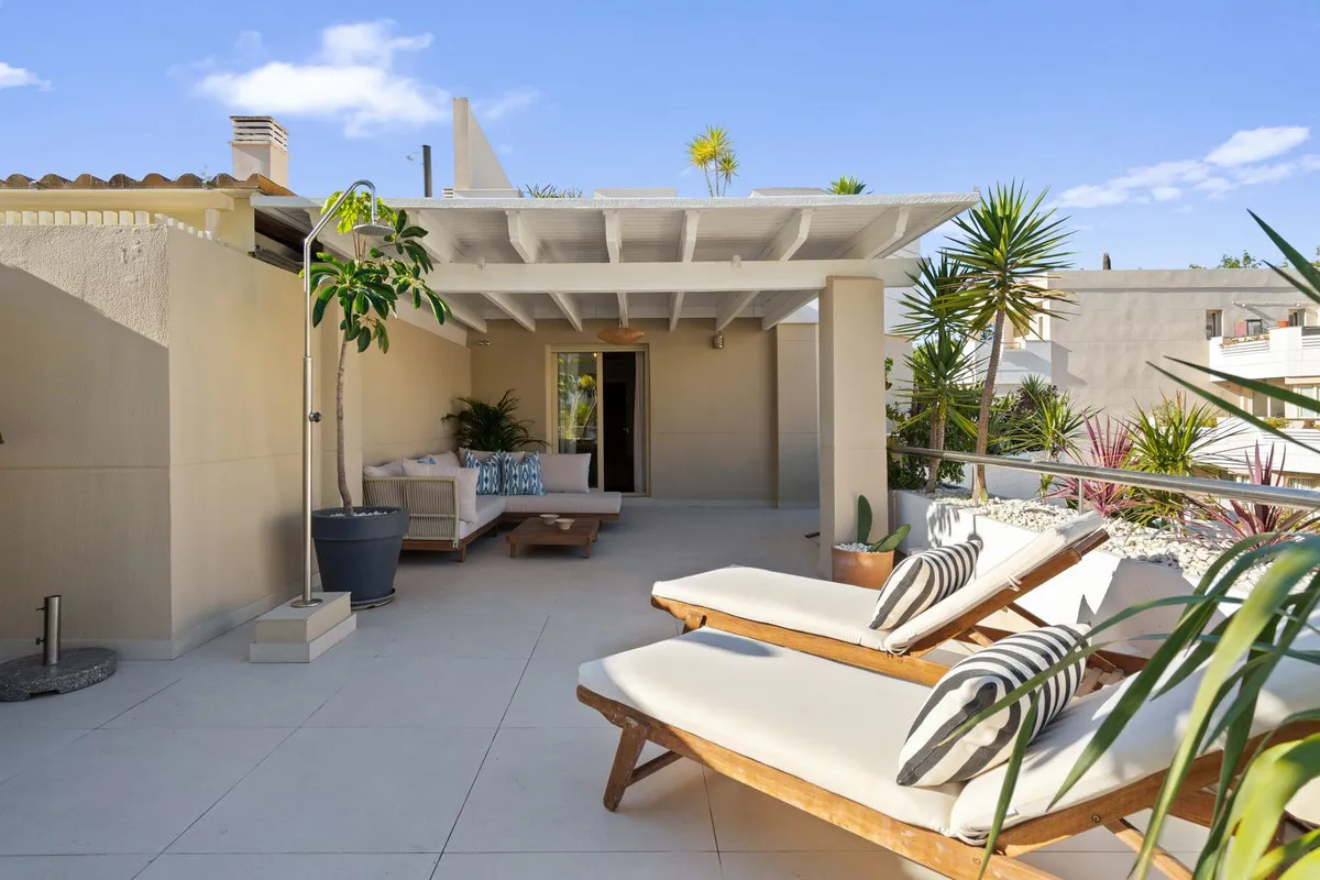 3b36cd3f-0d99-4886-bf4e-d7d13e918dc5