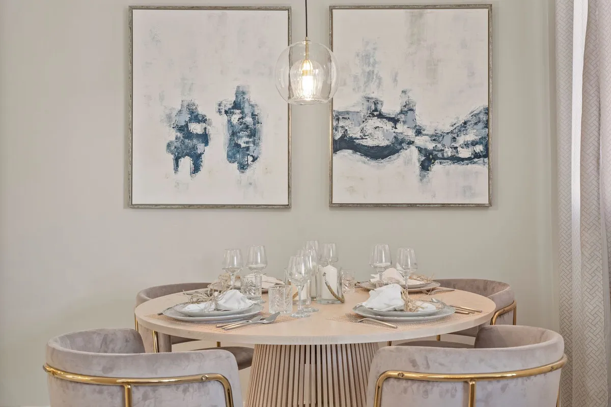 669ac180-bb0b-4e09-b2ff-6829a4494899