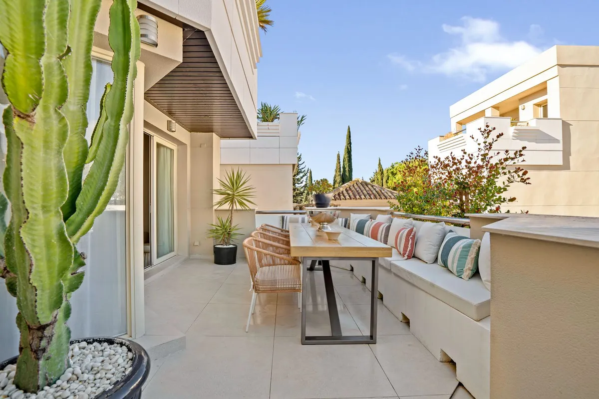 789d558e-b914-4158-9e12-162e7cc03189