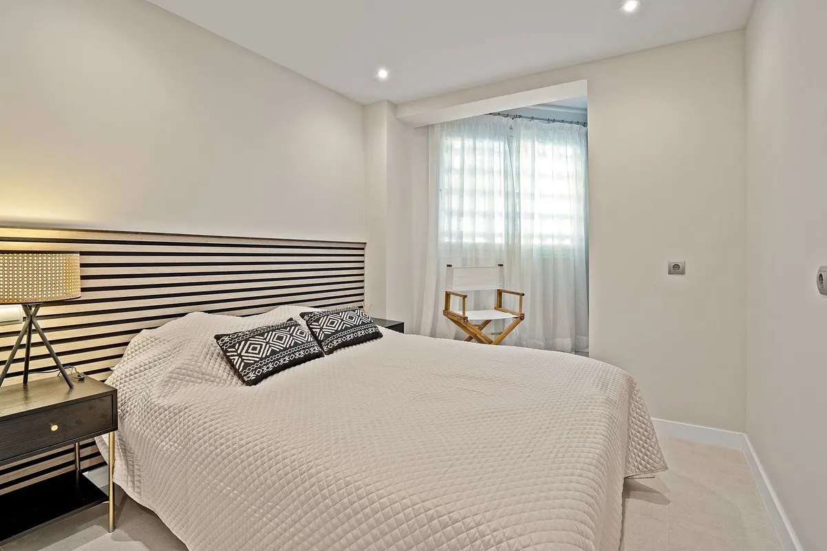 7e57a696-8c24-4e5a-a73d-5265186b52b5