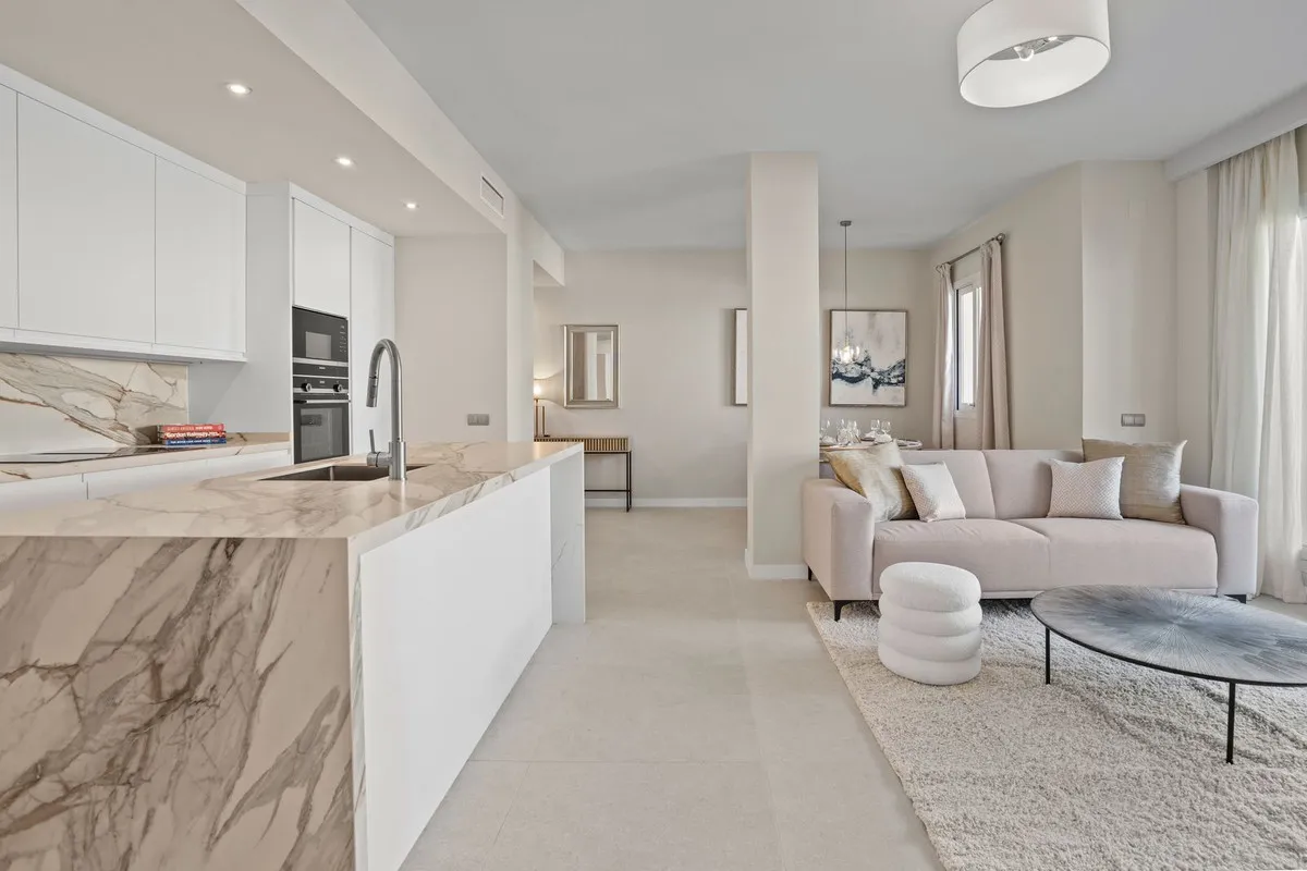 a3e34415-dd45-43eb-b98a-b7df5fe7c539