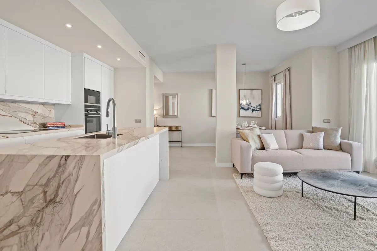 b883827d-211a-4022-b415-0d97a480bc5a