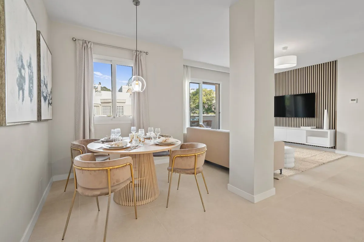 d584b16d-bd5b-4f96-82ed-009825477c83