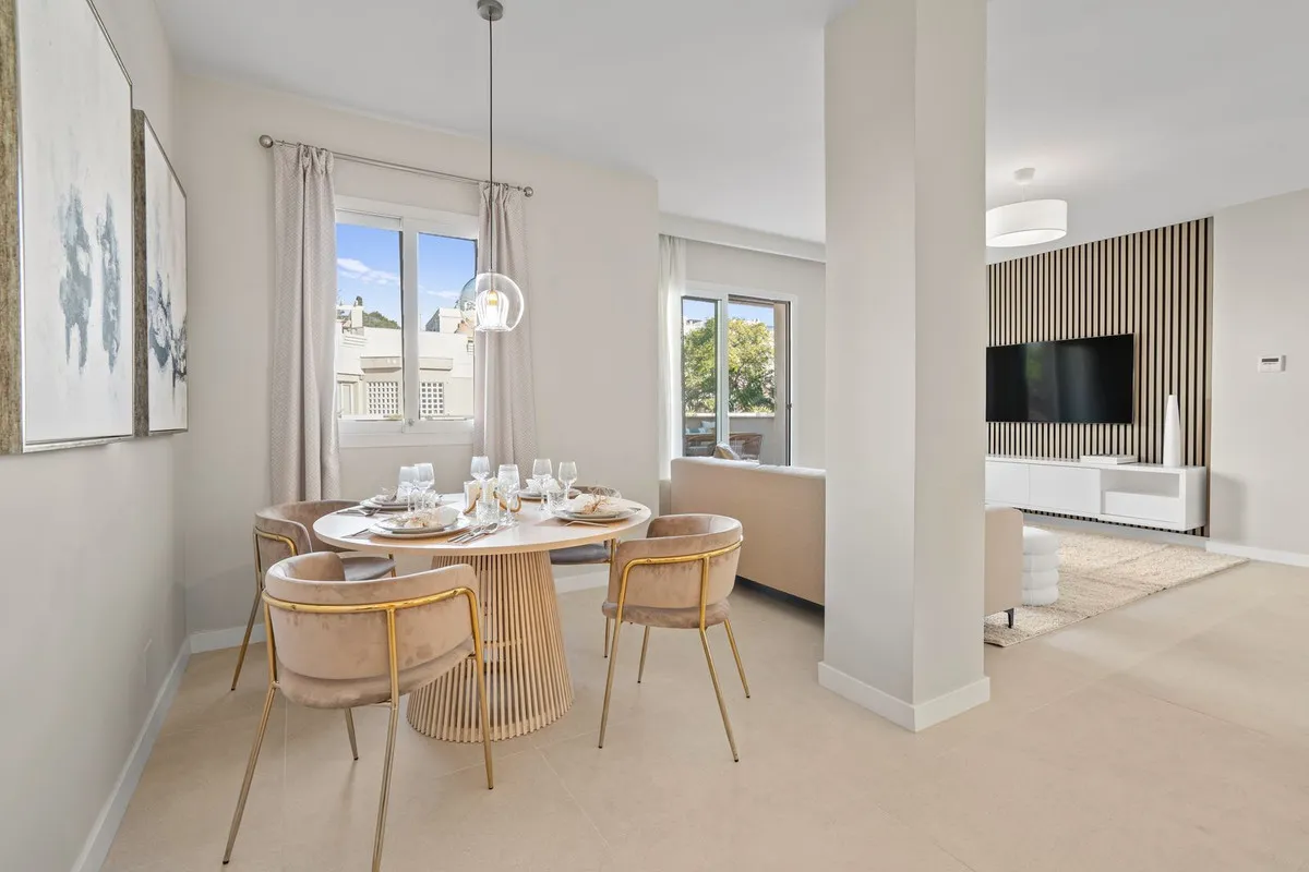 d65d90dc-6735-4d41-b24e-f2d13a69bf82