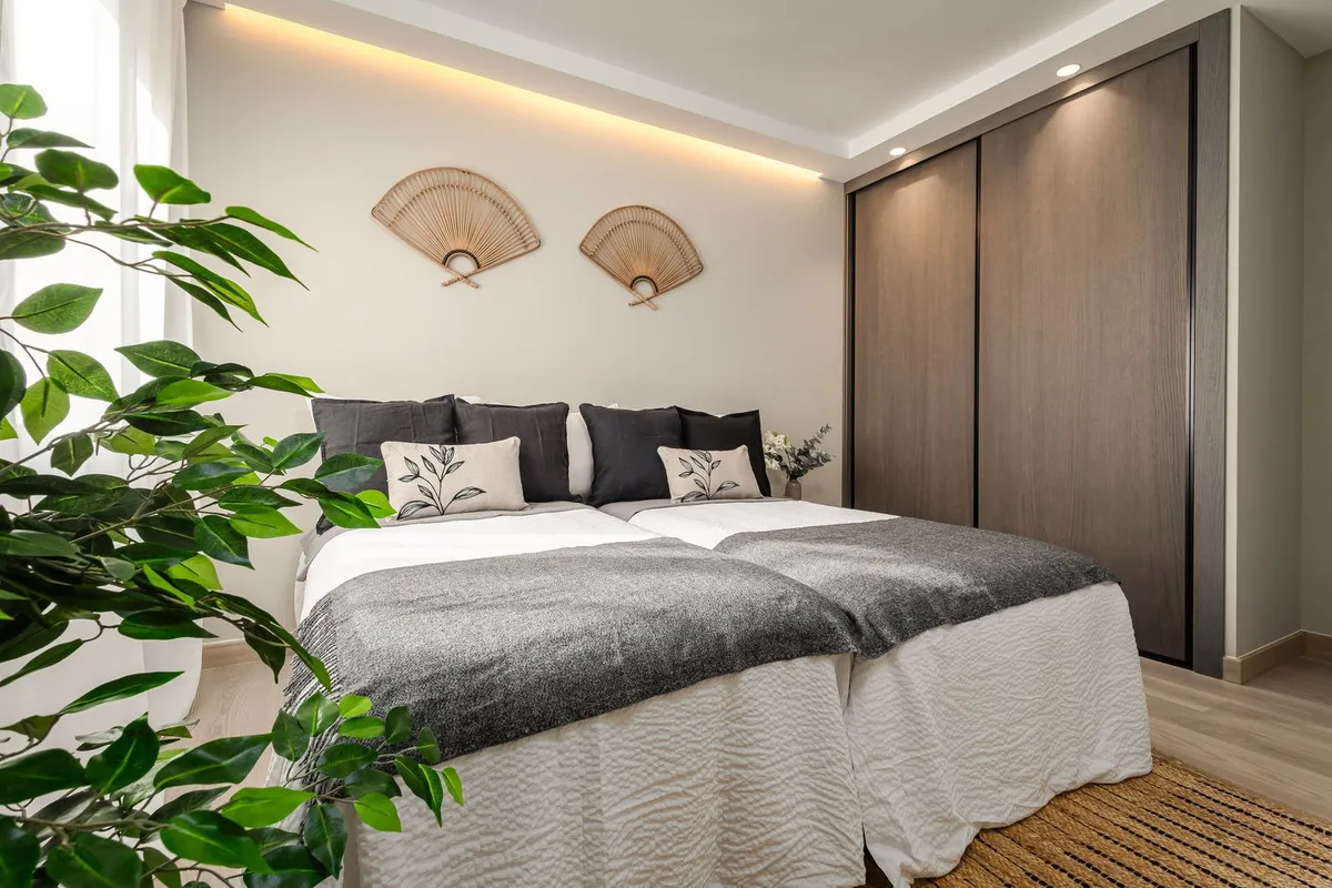 56ba6a8b-37a8-4e03-9754-c38f1e66d6f9