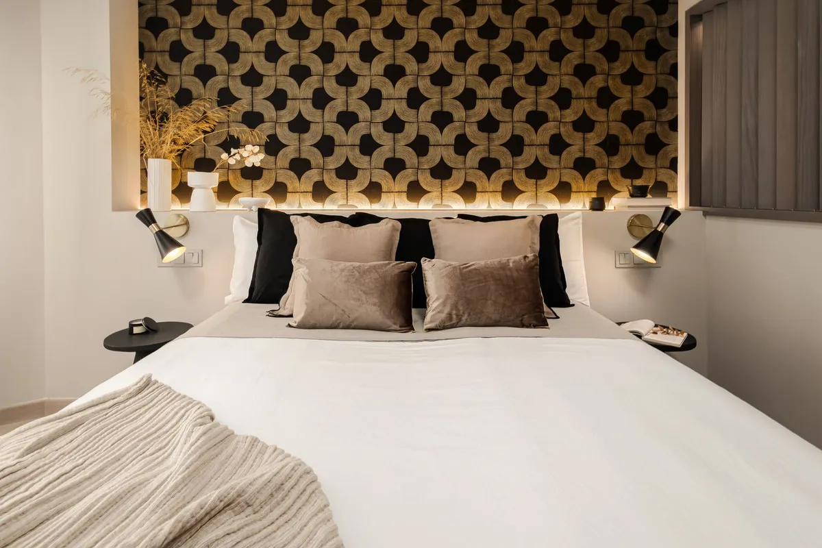 6d1d05d2-0961-4e1a-96a6-88236d715be2