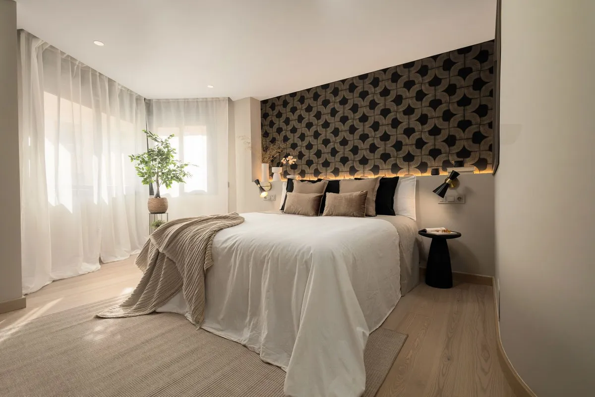 7c28adf4-99c2-4ef6-bbf7-0d9735c75c26