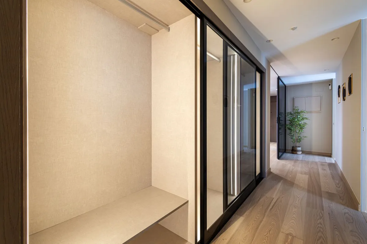 7c520cbc-94b4-4724-a0af-977ba24b9ae2