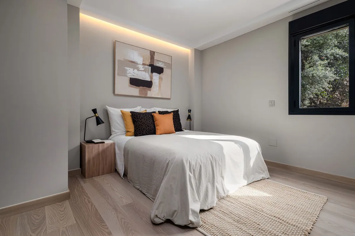 84691c9b-4a9e-43cd-bc1c-1f40fb14c8f2