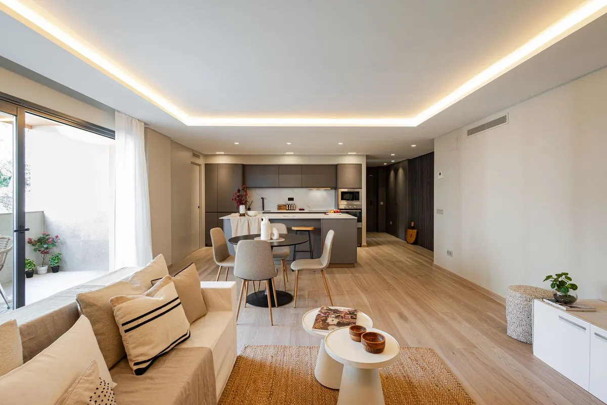 b935db45-80e6-4970-9254-63121e5a543a