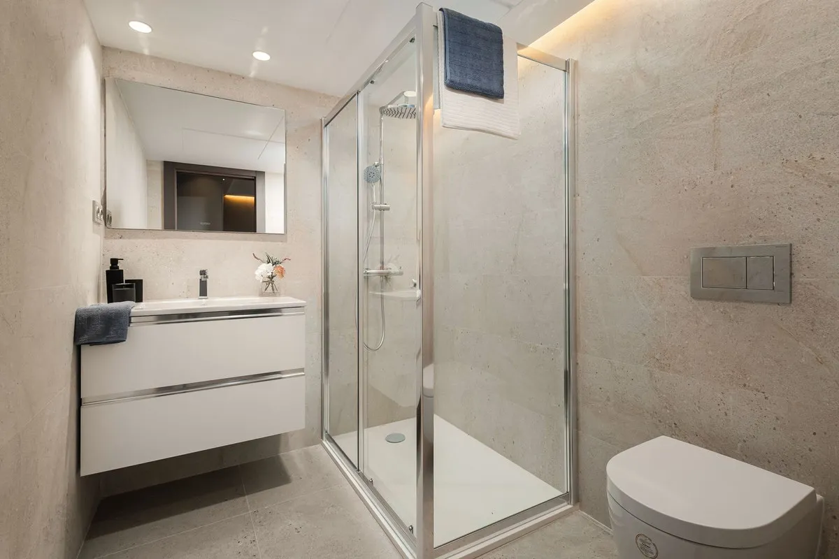 c3c28749-8986-4add-bb04-c8a04b2547d0