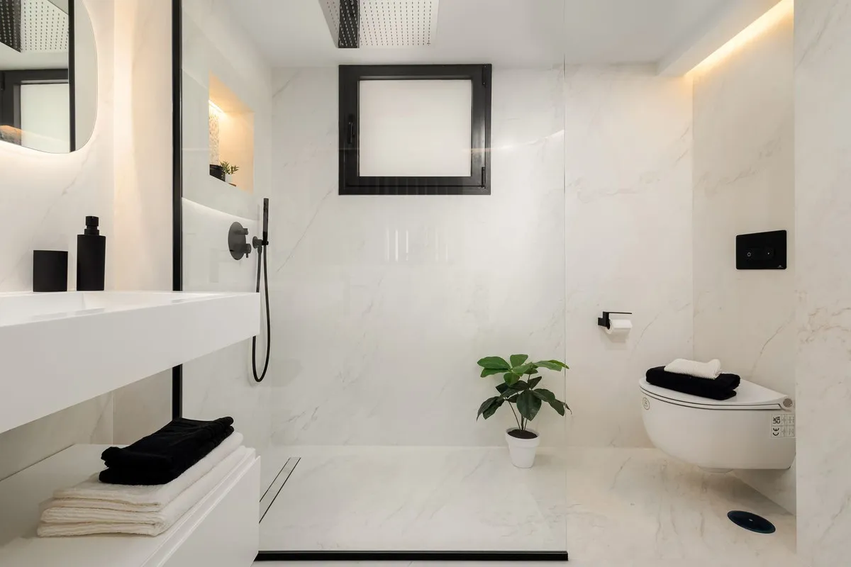 c7865d9c-cf63-4bd6-bb1f-be13cff00bb9