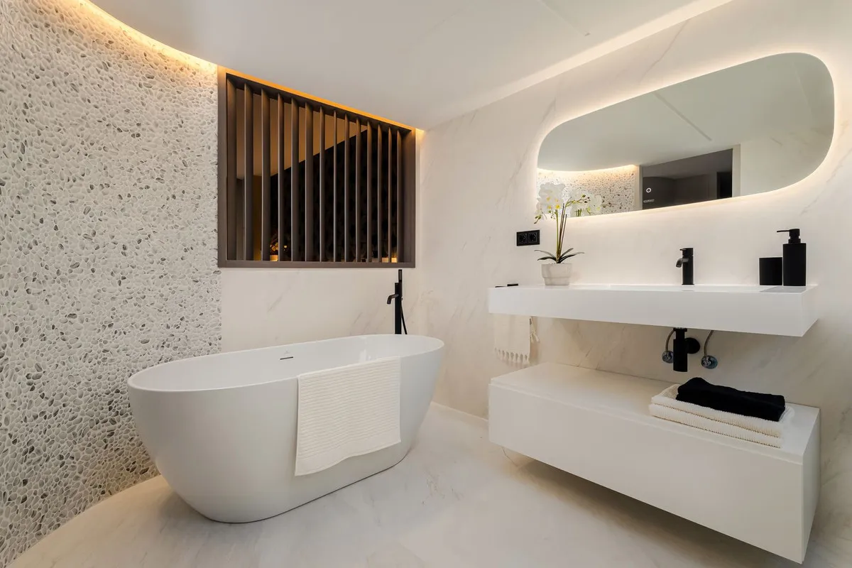 d6119f3d-0b64-465b-8451-4fade8ad377f