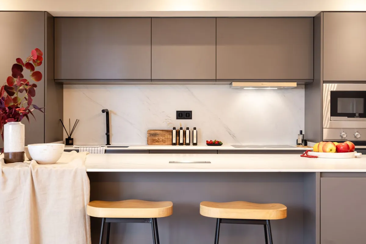 d9504620-2c74-4f55-9b37-cd7b15026642