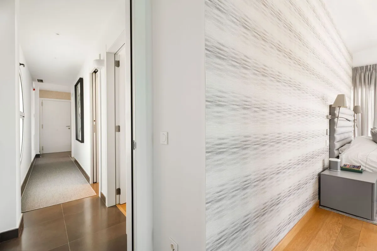 08cd0e47-c108-4f5c-8ede-e5d494cabff0