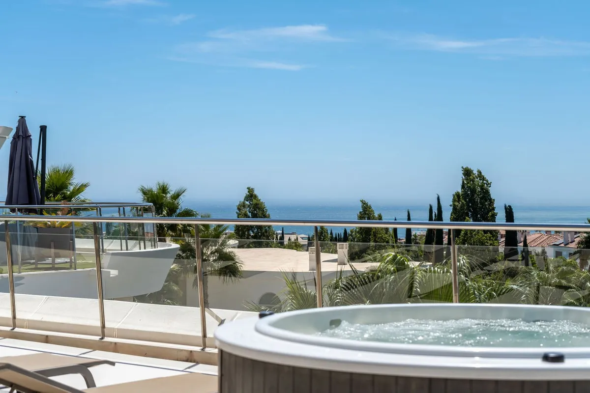 25792b89-3362-4c29-97c8-6bf603e29201