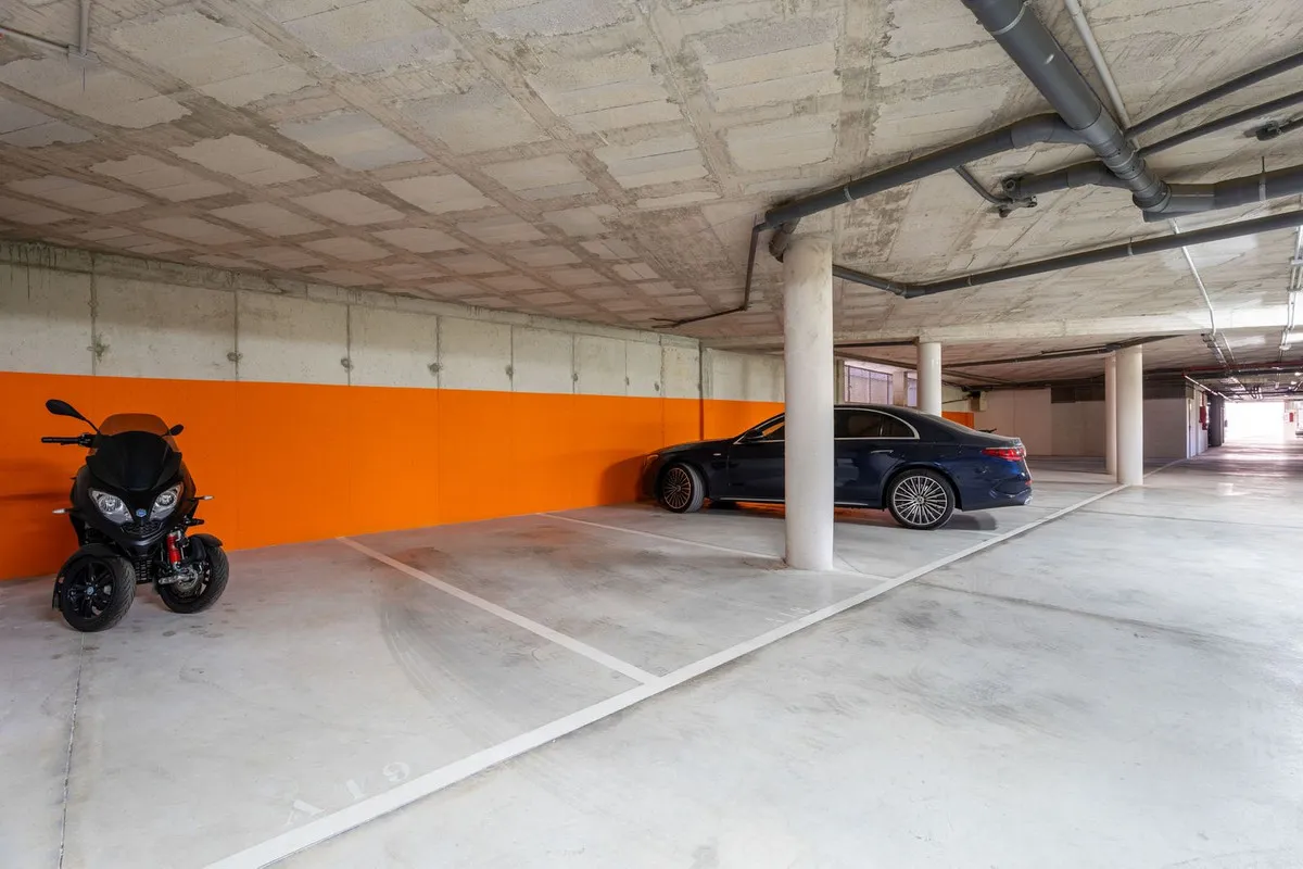 2f99e14a-55b8-4636-95ac-aa5d1c352b20