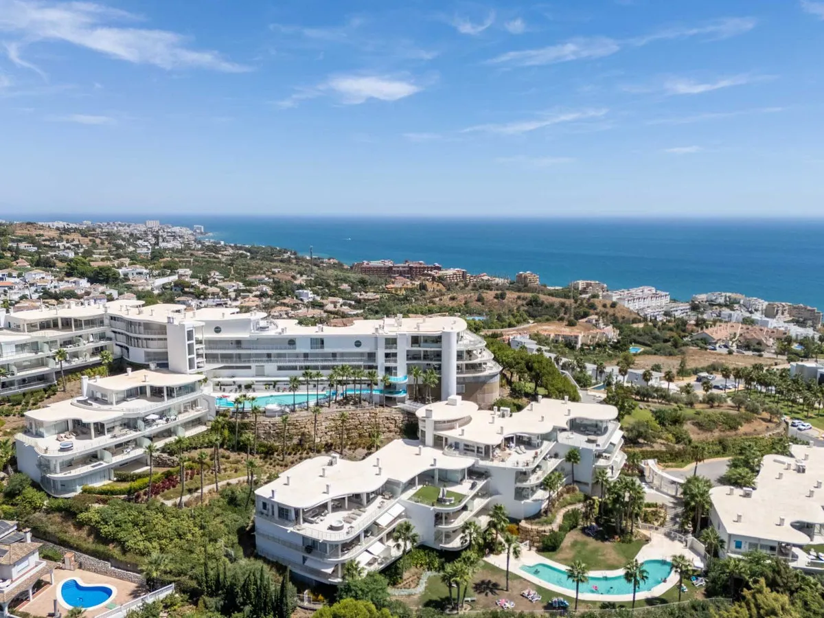 4639e527-3366-4721-aeb8-18d34dd66595