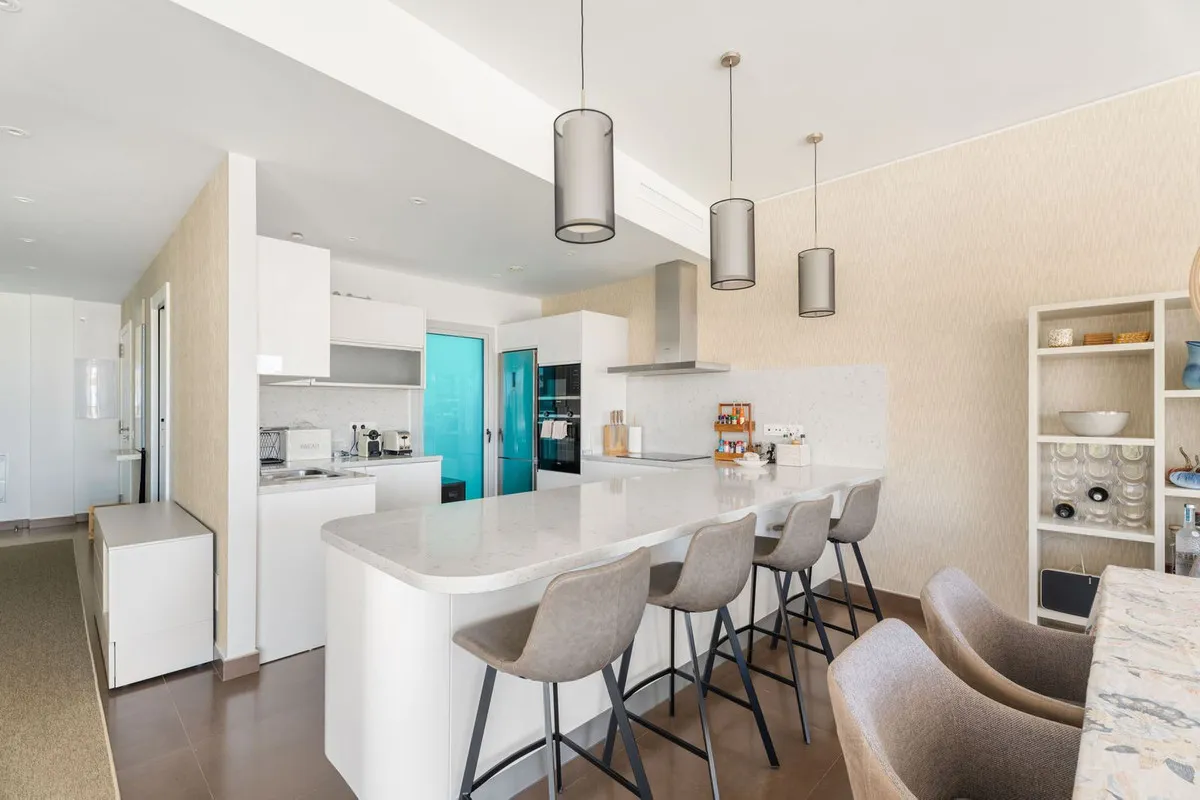 88de71c8-3662-488d-b581-7bf4b8fd30ca