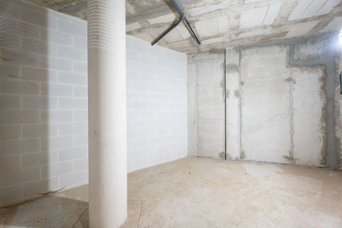 9095c9e9-cc56-44dc-b27e-d597373b5058