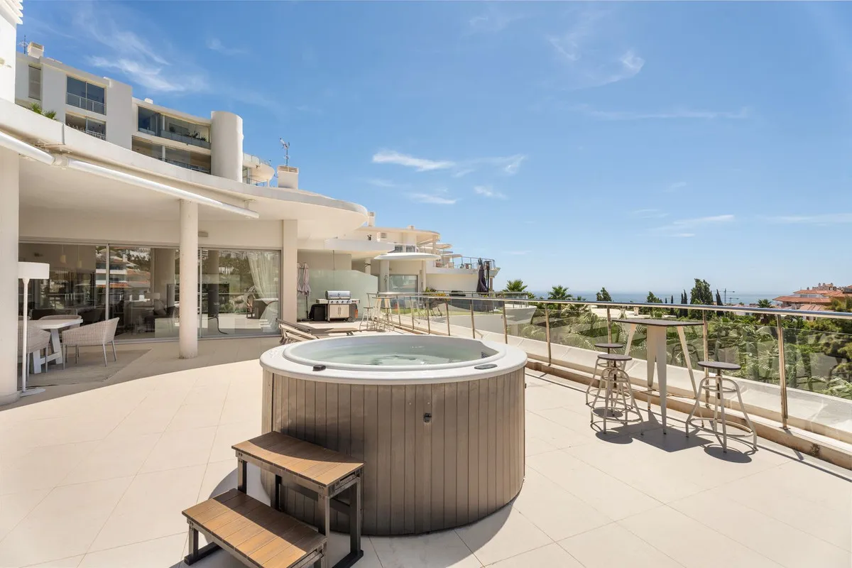 96dbc3c6-e54b-4fe1-9ab4-3a4834e67ee2