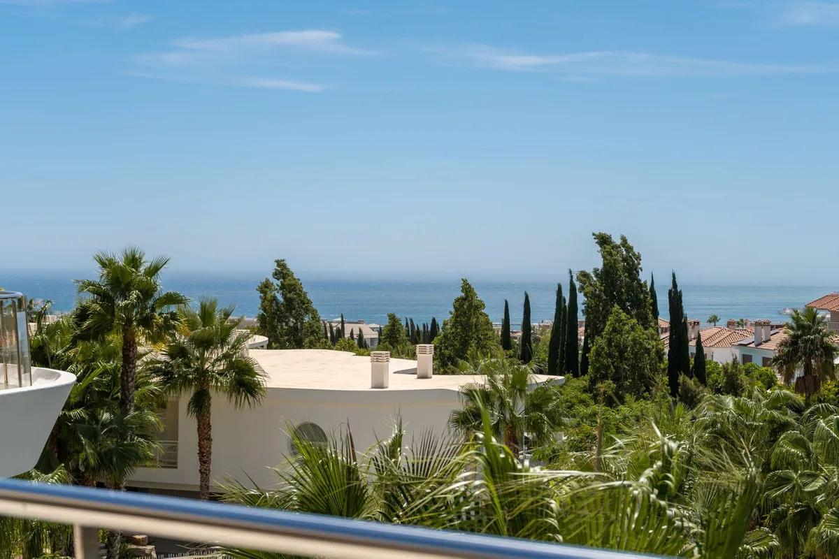 c07e667b-a3a0-4a10-99b6-8aaf86fcef86